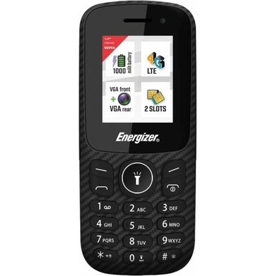 Energizer E130S