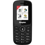 Energizer E130S Мобилни телефони (GSM)