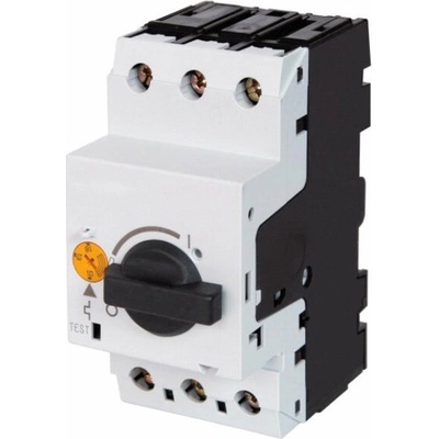 Eaton PKZM0-32,0 278489