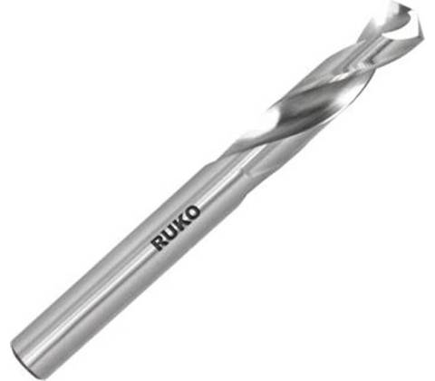 Ruko 202125E
