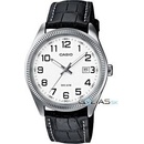 Casio MTP-1302L-7B