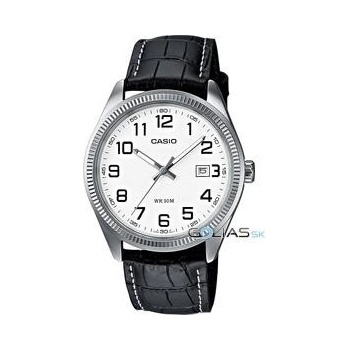 Casio MTP-1302L-7B