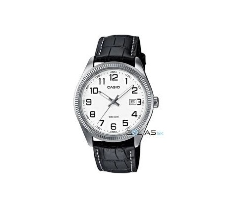Casio MTP-1302L-7B