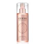 Guess Bella Vita Rosa Спрей за тяло за жени 250 ml - parfium