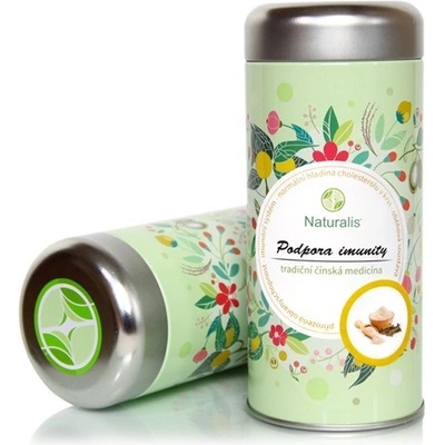 Naturalis Podpora Imunity 70 g