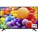 LG 50UT7300