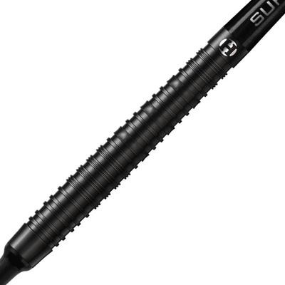 Harrows NX90 Black - 18g