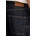 Kenzo Дънки Kenzo (FF65DP4086I1)