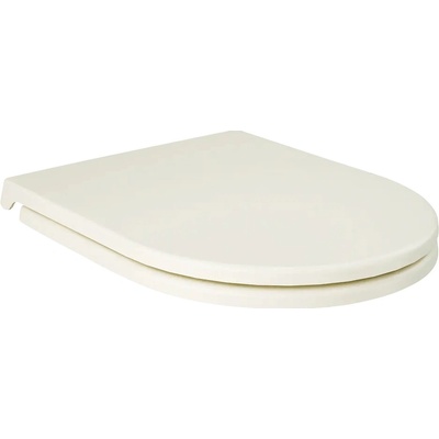 RAK Ceramics RSTSC3901505