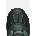 Geox Детски апрески Geox JUNSHEE PG A (J46D8A.0MEFU.36.39)