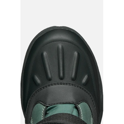 Geox Детски апрески Geox JUNSHEE PG A (J46D8A.0MEFU.36.39)