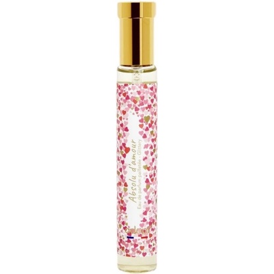 Adopt Absolu Damour parfémovaná voda dámská 30 ml
