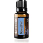 dōTERRA ZenGest 15 мл