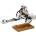 Revell Сглобяем модел Revell - Скоростен ездач The Mandalorian (R06786)