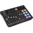 Rode RodeCaster Pro