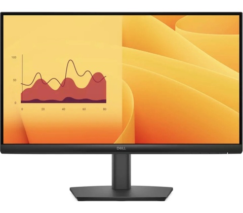 Dell E2225HSM