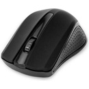 Image 1 of DICOTA D31659 Black