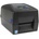 TSC Printronix 98-0730022-00LF