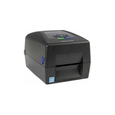 TSC Printronix 98-0730022-00LF