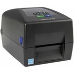 TSC Printronix 98-0730022-00LF