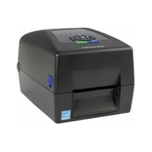 TSC Printronix 98-0730022-00LF