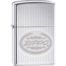 Zippo 22917