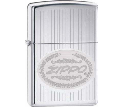 Zippo 22917