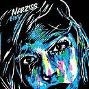 Narziss - Echo CD