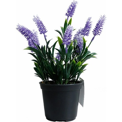 Изкуствен бонсай 30см kВ-024Р (3509611)