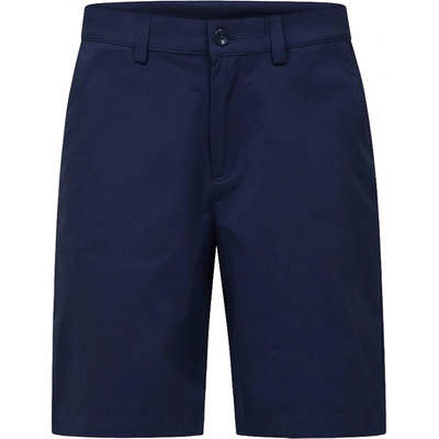 Peak Performance M Flex 5 Pocket Shorts Blue Shadow 2N3