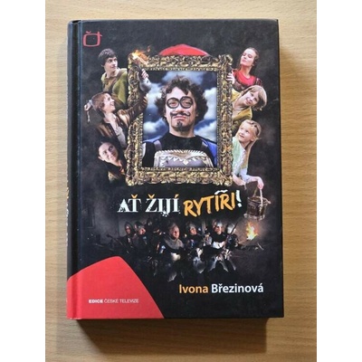 Ať žijí rytíři