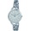 Arabians DBA2246G