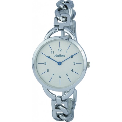 Arabians DBA2246G