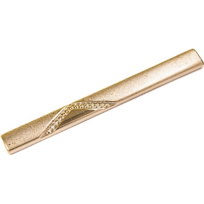 Avantgard spona na kravatu Premium 572-10020