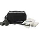 Bathmate Cleaning Kit