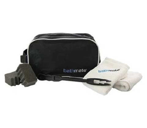 Bathmate Cleaning Kit