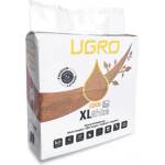  Ugro XL Rhiza 70L - Кокосова Плочка