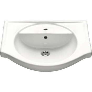 Image 1 of Roca Fayans H8115620001041