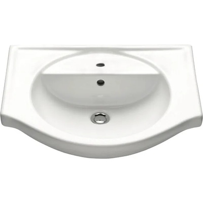 Roca Fayans H8115620001041