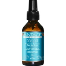 TMT Milano Antage Olio D'Argan Gocce D'Argan 100 ml