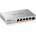 Zyxel XMG-105HP-EU0101F