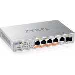 Zyxel XMG-105HP-EU0101F