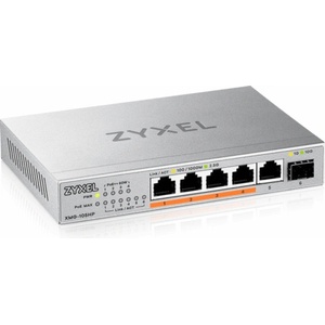 Zyxel XMG-105HP-EU0101F