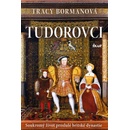 Tudorovci