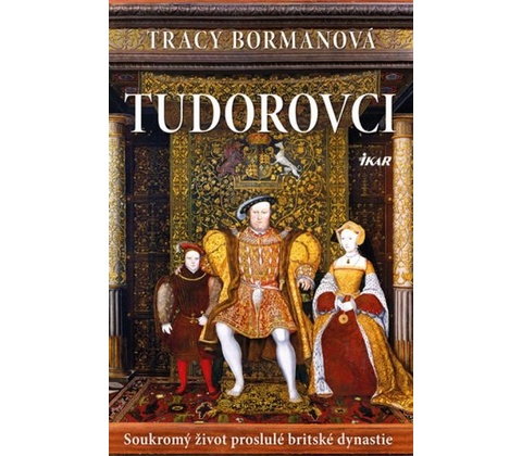 Tudorovci