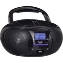 Trevi CMP 581