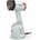 Tefal DT9814F0 AeroSteam