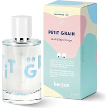 Petit Grain Kerzon Dětská toaletní voda 100 ml