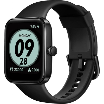 GARNI Q-121HR