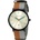 Ted Baker 10026448